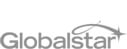 Globalstar