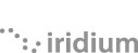 Iridium