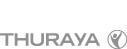 Thuraya