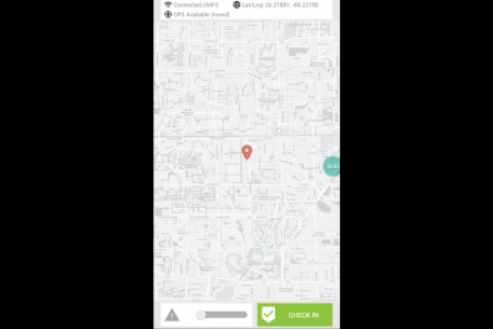 add smartphone add smartphone