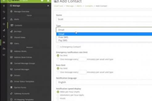 add_contact add_contact