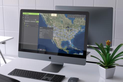 gst_desk gst_desk