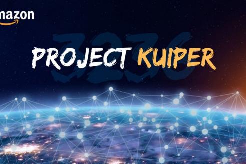 kuiper kuiper