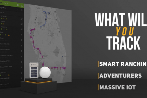 solar - what will you track solar - what will you track