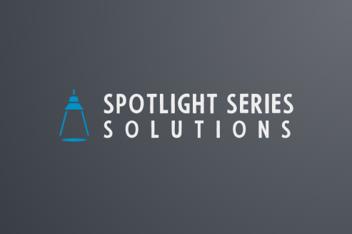 spotlight series spotlight series