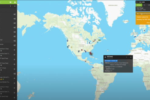 visualizations visualizations